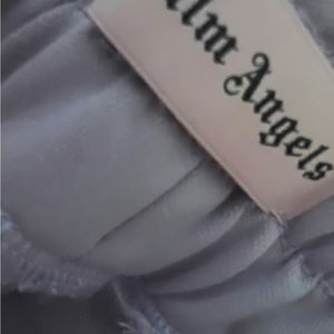 Palm Angel Pants Size Xs Great Fit